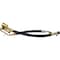 Uro Parts M-Benz W107 86-89 A/C Hose, 1171300957 1171300957 - alternate 1
